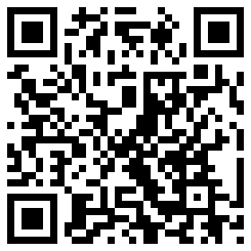 qrcode für Siemens 6AV6372-2JG20-0BA0 - WinCC/Performanc 30 Archive Tags WinCC ab V7 2