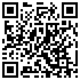 qrcode für Comelit NIPNVR008N06PA NVR 8CH 6MP POE AI NDAA HDD 1TB