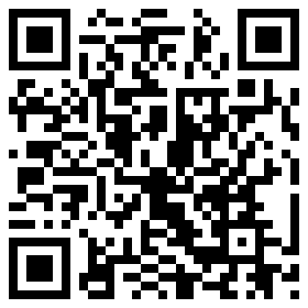 qrcode für Allnet ALL-SMC6412GRAU - 19"Wandgehäuse 12HE 1 teilig T450mm Lichtgrau SM