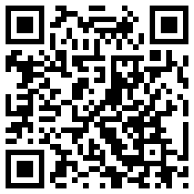 qrcode für Schneider Electric VW3A9114 - Schneider IP31 Umrüstsatz Frequenzumrichter Bremsmodul