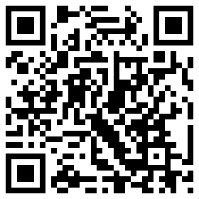 qrcode für Clicktronic CLICK C 3,5mm/3,5mm (Audio) 0100 - MP3 Audiokabel 3 5mm Klinken Kabel MP3 Player iPods