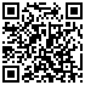 qrcode für Ses-Sterling 035200020044