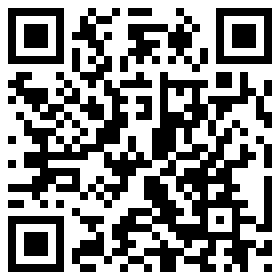 qrcode für BALS 31866 - Kupplung QUICK CONNECT TN 32A 4p 400V 6h IP67
