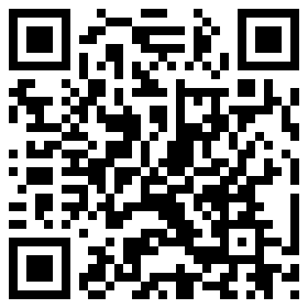 qrcode für ABL Sursum K31S20 - ABL CEE Kupplung IP44 16A 3p 230V 6h blau