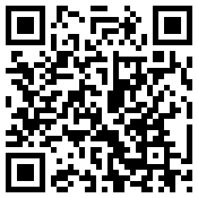qrcode für Ses-Sterling 035200020045