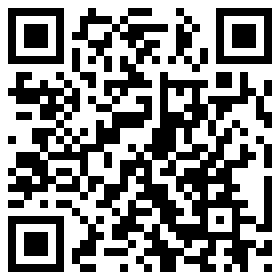 qrcode für Ses-Sterling 035200020047