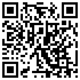 qrcode für Ses-Sterling 035200020048