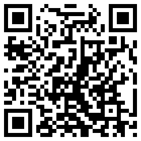 qrcode für LEDVANCE GmbH 4099854079887