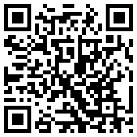 qrcode für Ses-Sterling 035200020049