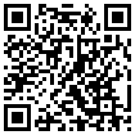 qrcode für Lappkabel H07V-K 1X120 BK - LAPP Steuerleitung