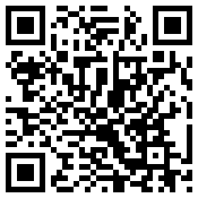 qrcode für Ses-Sterling 03520002004A
