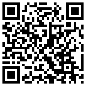 qrcode für Ses-Sterling 03520002004ALP