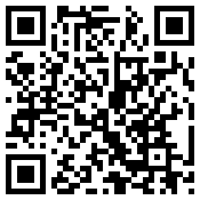 qrcode für Ses-Sterling 03520002004ALT