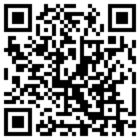qrcode für Ses-Sterling 03520002004ALTB