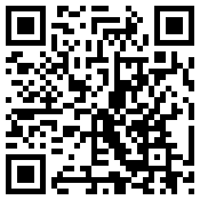 qrcode für Ses-Sterling 03520002004B