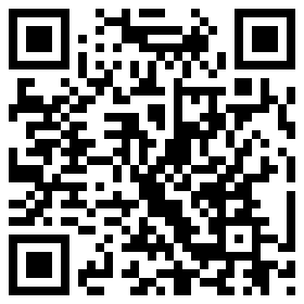 qrcode für LEDVANCE GmbH 4099854135231