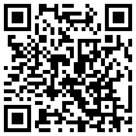 qrcode für Ses-Sterling 03520002004C