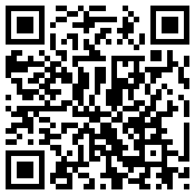 qrcode für Ses-Sterling 03520002004CRE