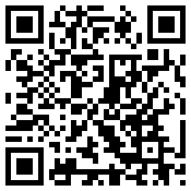 qrcode für Lapp 15345068/500