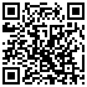 qrcode für Lapp 15345068/100