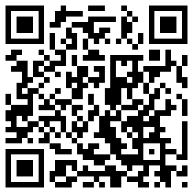 qrcode für Ses-Sterling 03520002004D