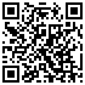 qrcode für Cimco 405590 - Einsatzfächer Carry Lite Typ 55 A8 1 79x55x47mm