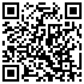 qrcode für LEDVANCE GmbH 4099854163616