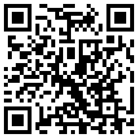 qrcode für Legrand 775991 - Telefondose PRO21 Einsatz NVF Codierung