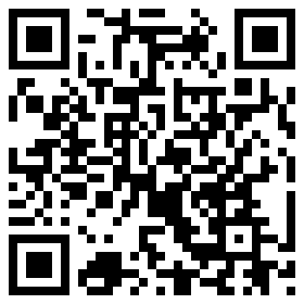 qrcode für Ses-Sterling 03520002004E