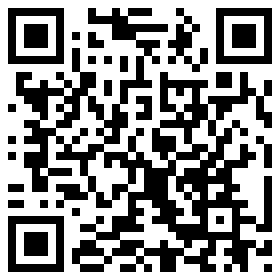 qrcode für Trilux 8082440