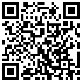 qrcode für Trilux 8400440
