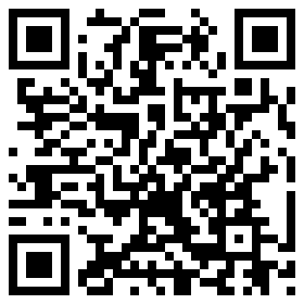 qrcode für Cisco PWR-4320-AC= - AC POWER SUPPLY