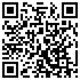 qrcode für Ses-Sterling 03520002004ETO
