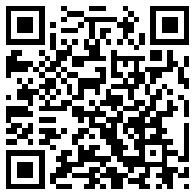 qrcode für Ses-Sterling 03520002004F