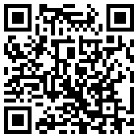 qrcode für Ses-Sterling 03520002004FH