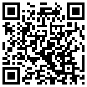 qrcode für Ses-Sterling 03520002004FV