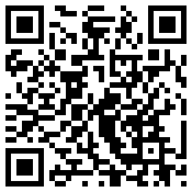 qrcode für Ses-Sterling 03520002004G