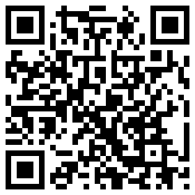 qrcode für Ses-Sterling 03520002004H