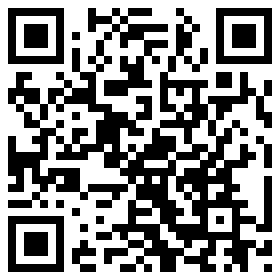 qrcode für Ses-Sterling 03520002004I