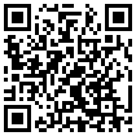 qrcode für Kyocera 302K093110 - WT 895WASTE TONER BOTTLE
