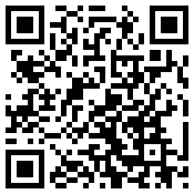 qrcode für Trilux 8400351