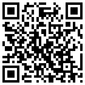 qrcode für ABB A43 111-100 - Drehstromzähler