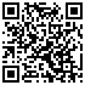 qrcode für Trilux 8400240