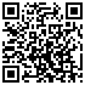 qrcode für Lapp 15345068