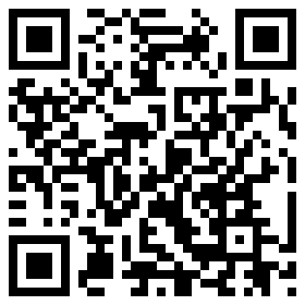 qrcode für Ses-Sterling 03520002004J