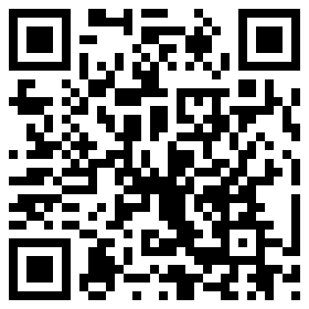 qrcode für Ses-Sterling 03520002004K