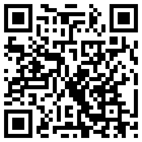 qrcode für BRUNS YSLYSY-JZ 5X1,0 - YSLYSY JZ 5G1 0 qmm Steuerleitung Stahl Schirm 100m Ring