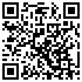 qrcode für Ses-Sterling 03520002004L