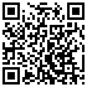 qrcode für Ses-Sterling 03520002004M
