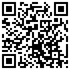 qrcode für Ses-Sterling 03520002004MAS
